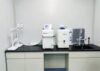 Pharmaceutical  Containers