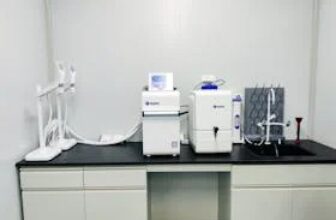 Pharmaceutical  Containers