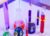 Laboratory Test Tubes