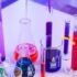Pharmaceutical  Containers
