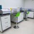 Laboratory Test Tubes